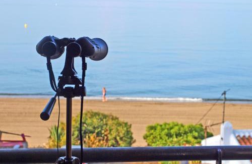 El Morche Apartamento | El Morche Beach
