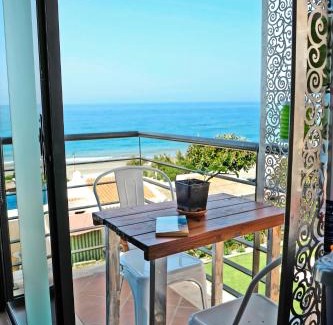 El Morche Apartamento | El Morche Beach