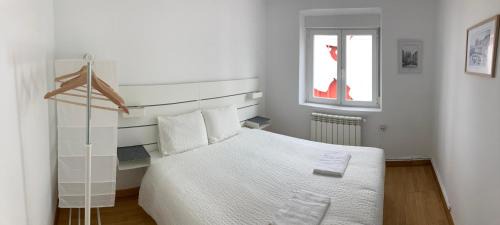 Burgos Apartamento | El Museo Home