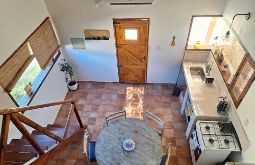Cuadro Nacional Apartamento | El Nevado Casa de Campo 3
