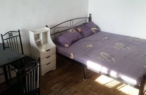 El Nido Apartamento | El Nido Bayview