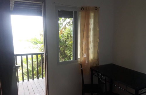 El Nido Apartamento | El Nido Bayview