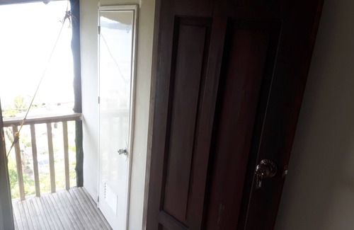 El Nido Apartamento | El Nido Bayview