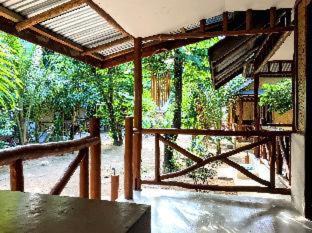 El Nido Complejo | El Nido Coco Resort