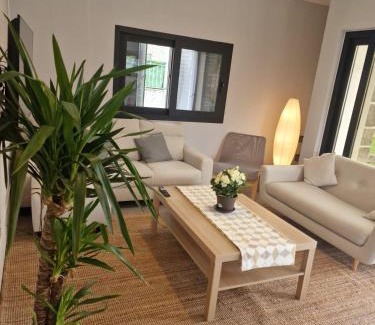 Becerril de la Sierra Casa | EL NIDO DEL AGUILA HOTEL LAS GACELAS, Becerril
