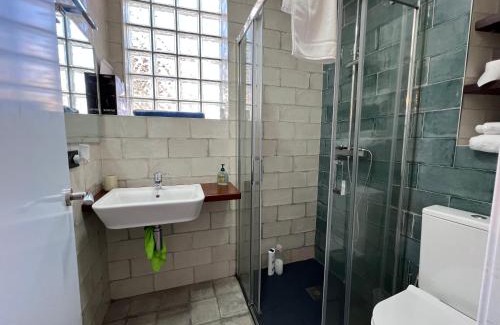 Cervera de Pisuerga Apartamento | El nido del Rusiñol