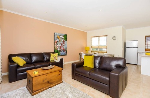 Middleton Casa | El Niño, 34 Hargreaves Road Middleton