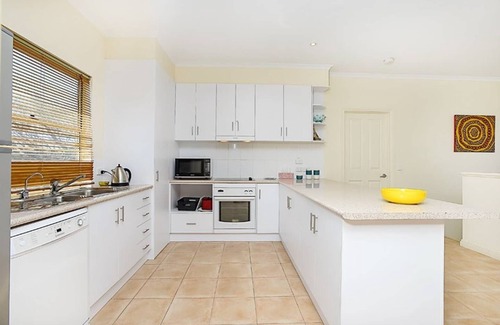 Middleton Casa | El Niño, 34 Hargreaves Road Middleton