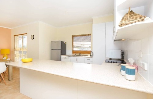 Middleton Casa | El Niño, 34 Hargreaves Road Middleton