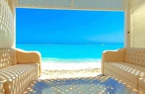 Marsa Matruh Apartamento | El Obayed Apartments Armed Forces