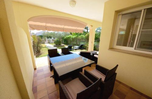 Cap Roig Apartamento | El Olivo