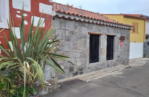La Solana Casa | El Pajar