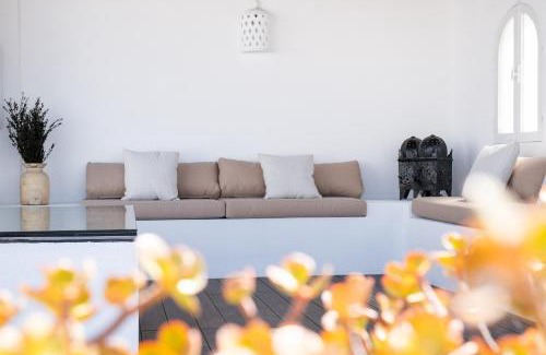 Tarifa Apartamento | El Palacio del Viento