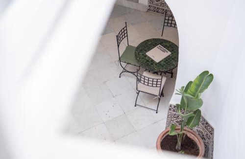 Tarifa Apartamento | El Palacio del Viento