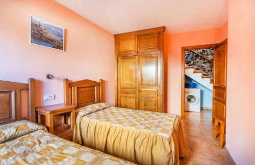 Durro Apartamento | El Paller