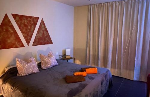 Jijona Cama Y Desayuno | El Pao Spa