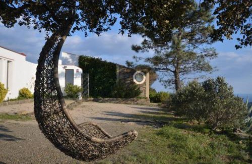 Cadaqués Casa | El paraíso de Cadaqués IMMO365