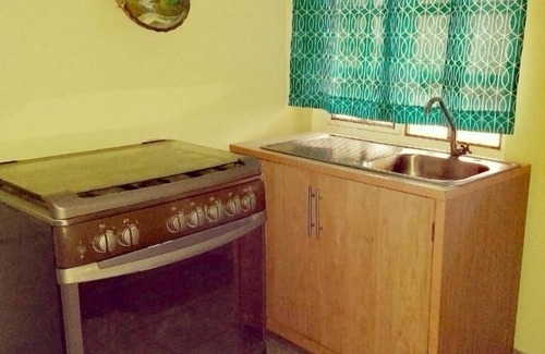 Zacatlán Apartamento | El Paraíso de Zacatlán