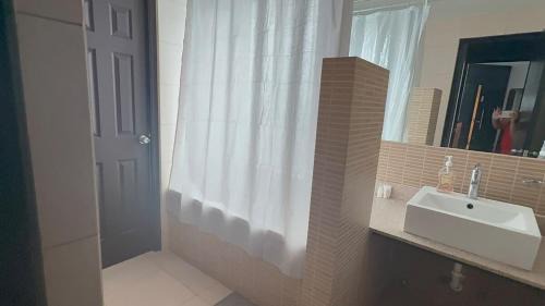Portobelo Apartamento | El paraíso