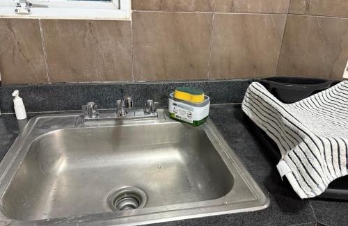 Portobelo Apartamento | El paraíso