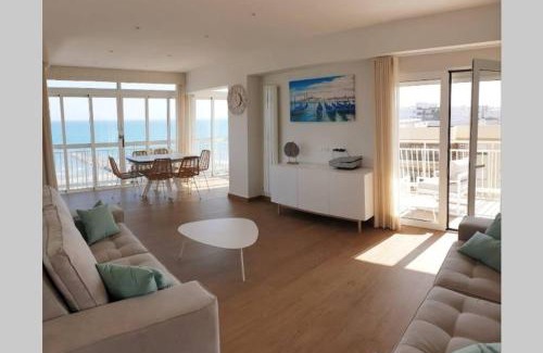 Benicassim Apartamento | El paraiso de Anita