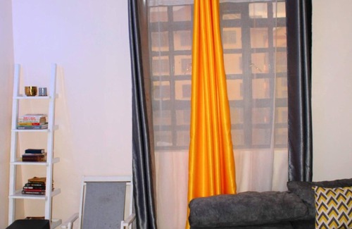 Kasarani Apartamento | EL PARAISO