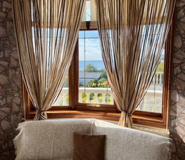 Agia Triada Casa | El Paraiso Premium