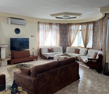 Agia Triada Casa | El Paraiso Premium