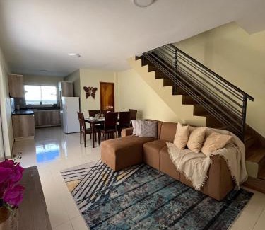 Encarnacion Apartamento | El Paraiso