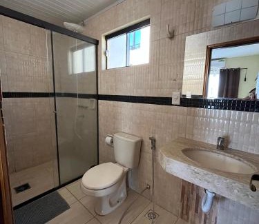 Encarnacion Apartamento | El Paraiso