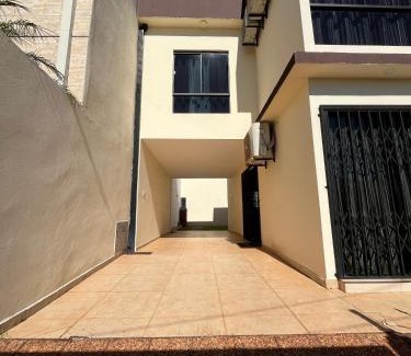 Encarnacion Apartamento | El Paraiso