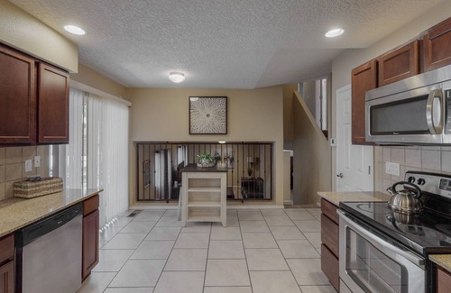 Heritage Hills Casa | El Paseo Reale @ the Foothills