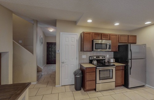 Heritage Hills Casa | El Paseo Reale @ the Foothills