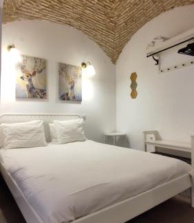 Santiago Apartamento | El Patinillo ENCANTO