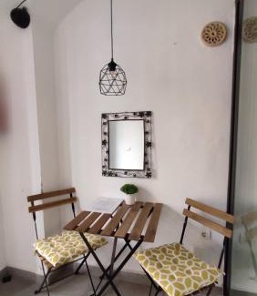 Santiago Apartamento | El Patinillo ENCANTO