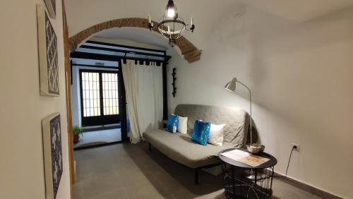 Santiago Apartamento | El Patinillo ENCANTO