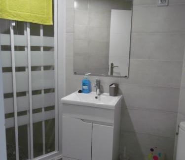 Centro de Toledo Apartamento | El Patio de Mi Casa