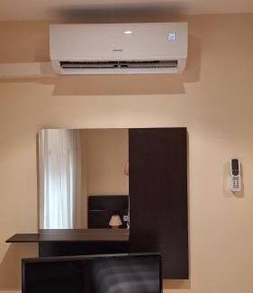 Zamora Apartamento | El Patio de Miren