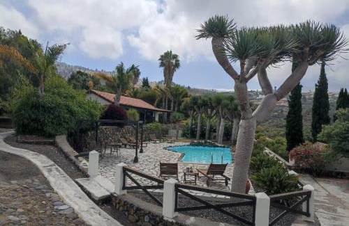 Los Llanos de Aridane Casa | EL PEDRAL