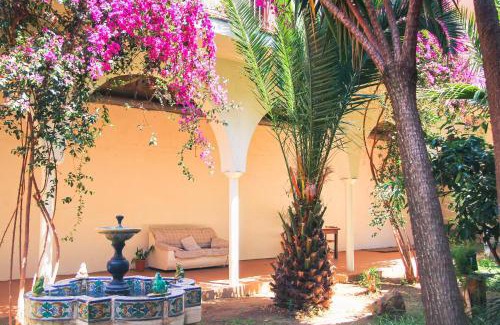 Vilamaniscle Apartamento | El Penell Apartament Ponent