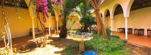 Vilamaniscle Apartamento | El Penell Apartament Ponent