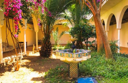 Vilamaniscle Apartamento | El Penell Estudi Garbí