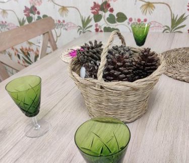 Perchel Sur Apartamento | El Perchel Malaga Centro