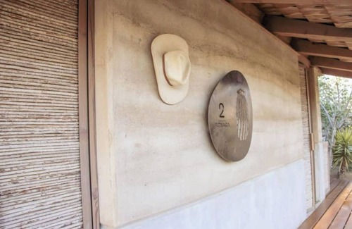 El Pescadero Casa | El Perdido Hotel