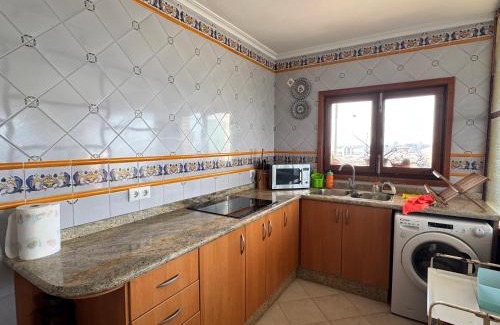 El Perelló Apartamento | El Perello Sky views