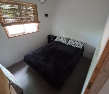 Punta Indio Apartamento | El Pericon y Belgrano