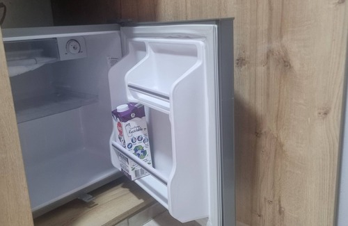 Guatape Apartamento | El Pescador