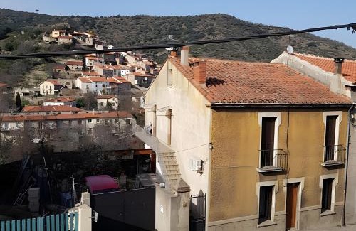 Ria-Sirach Apartamento | El Pi Del Rei
