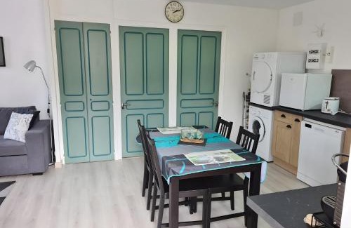 Ria-Sirach Apartamento | El Pi Del Rei