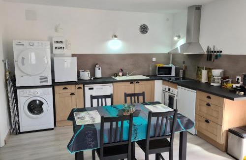 Ria-Sirach Apartamento | El Pi Del Rei